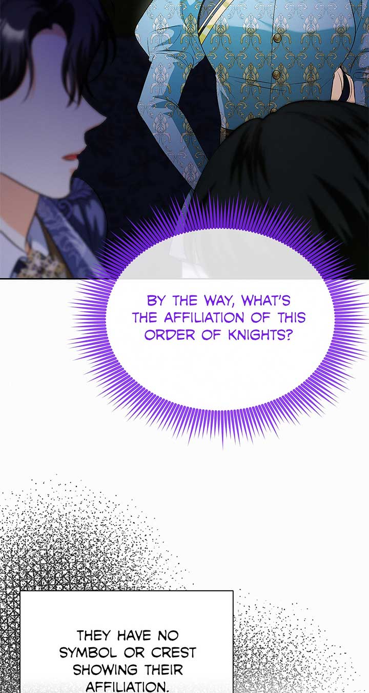 I’ve Probably Made a Mistake in Getting Married - Chapter 36 - 75