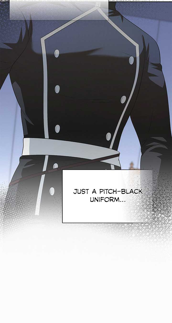 I’ve Probably Made a Mistake in Getting Married - Chapter 36 - 76