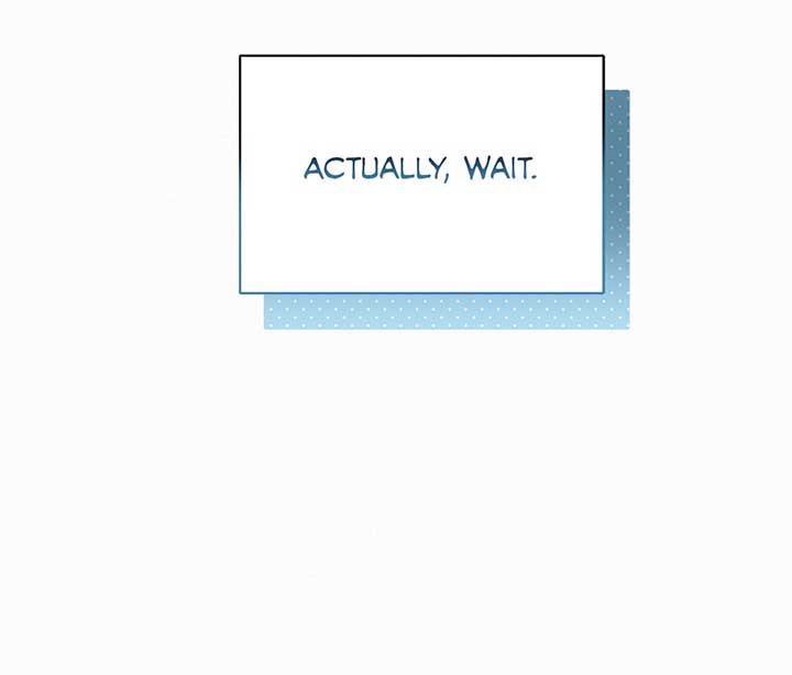 I’ve Probably Made a Mistake in Getting Married - Chapter 36 - 77