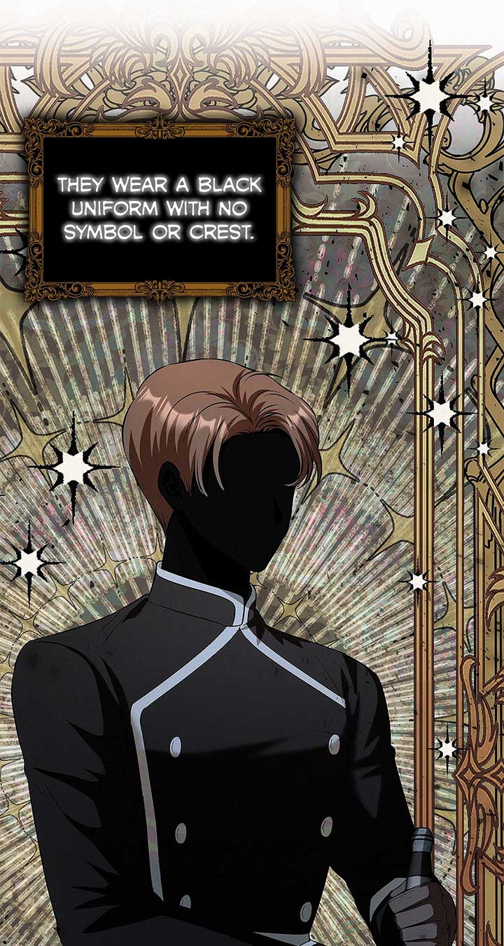 I’ve Probably Made a Mistake in Getting Married - Chapter 36 - 79