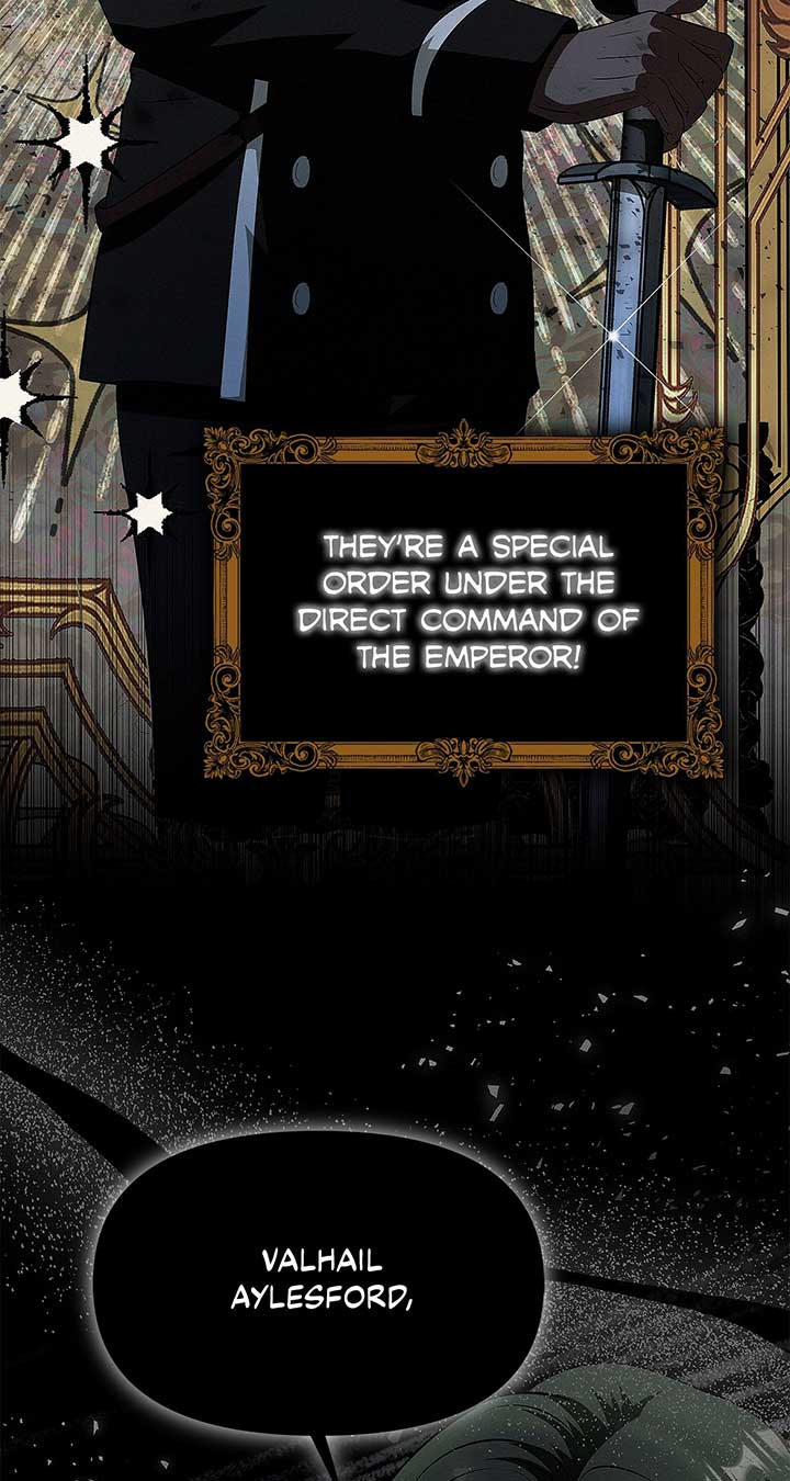 I’ve Probably Made a Mistake in Getting Married - Chapter 36 - 80