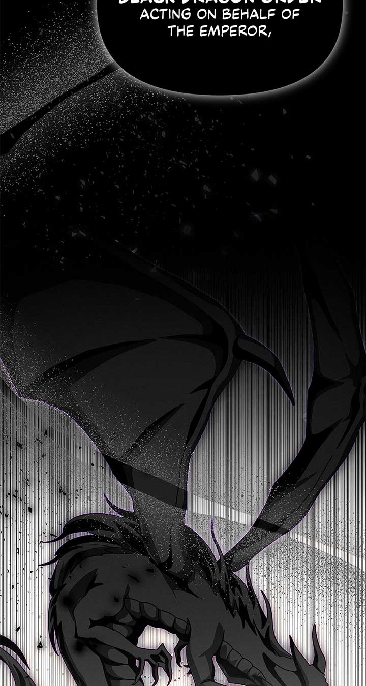 I’ve Probably Made a Mistake in Getting Married - Chapter 36 - 82