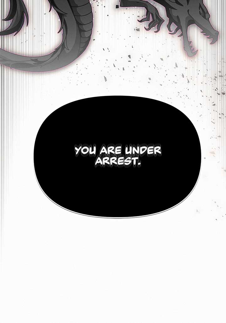 I’ve Probably Made a Mistake in Getting Married - Chapter 36 - 83