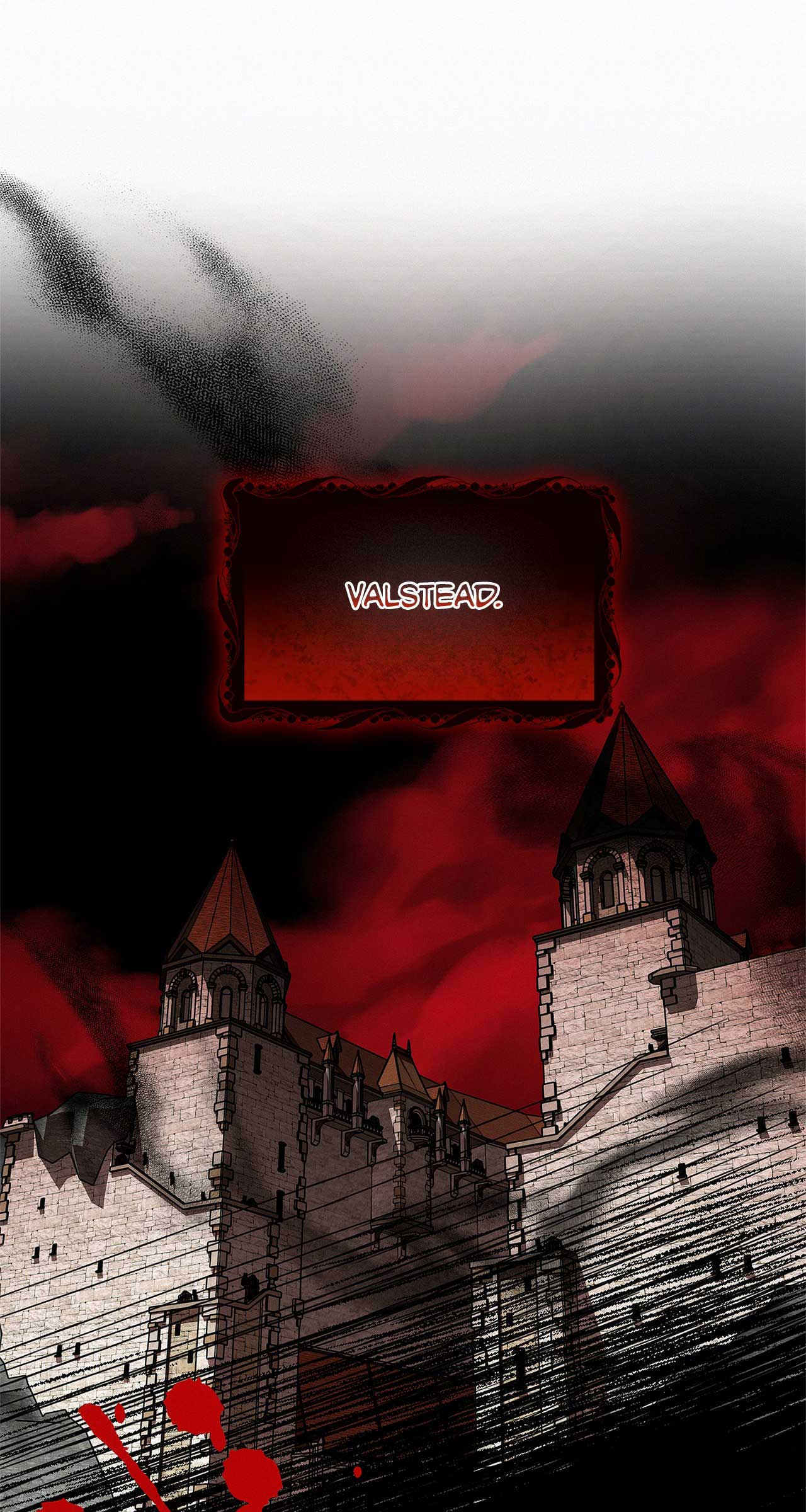 I’ve Probably Made a Mistake in Getting Married Chapter 37 - Page 7