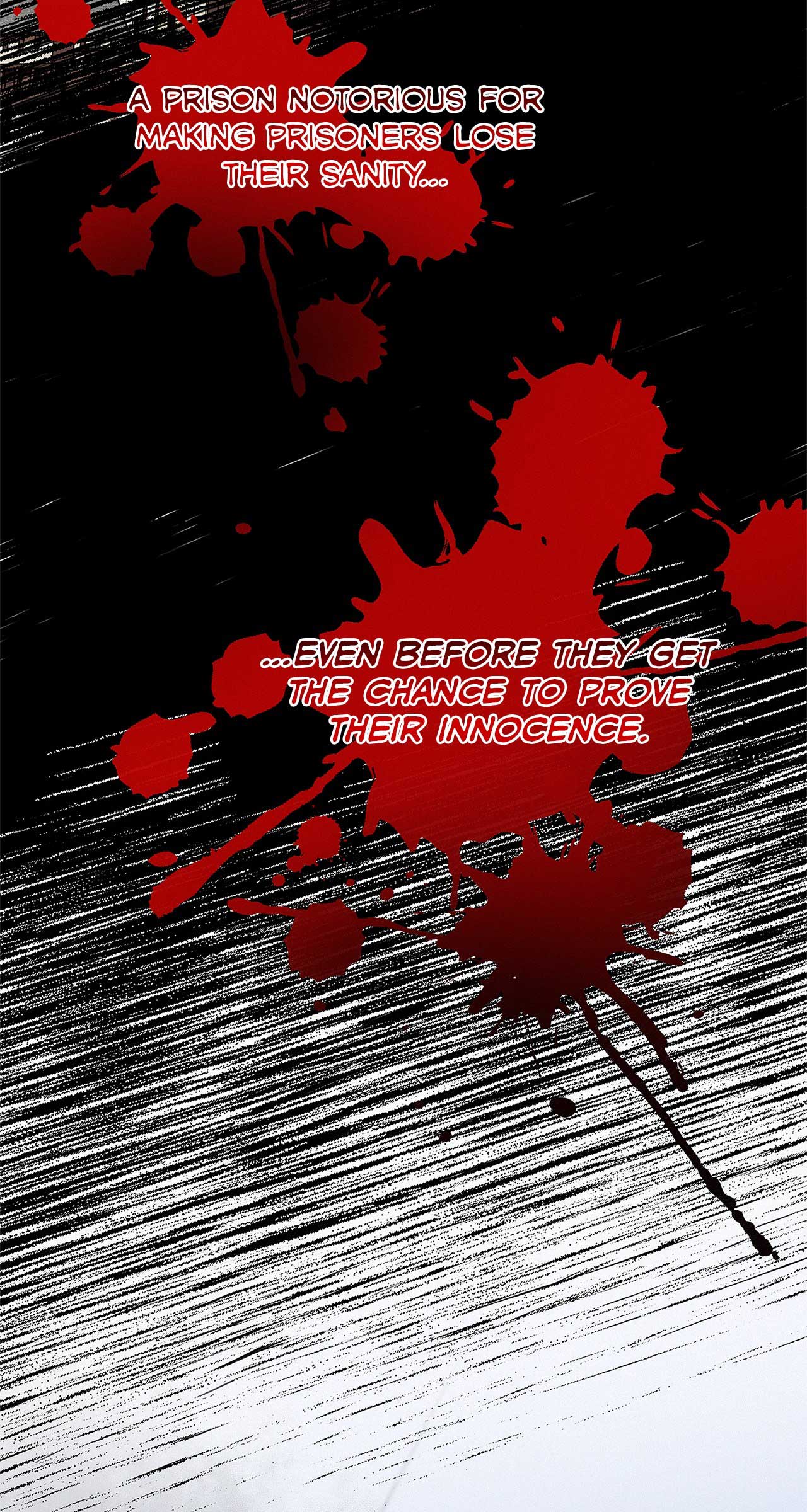 I’ve Probably Made a Mistake in Getting Married Chapter 37 - Page 8