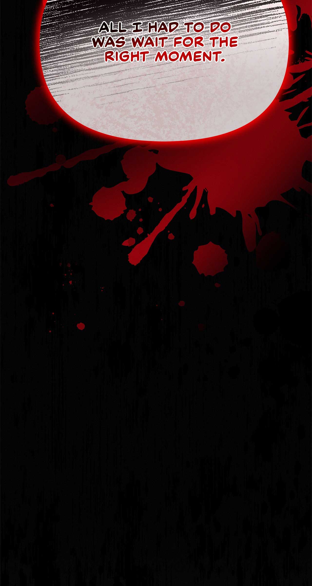 I’ve Probably Made a Mistake in Getting Married Chapter 37 - Page 17