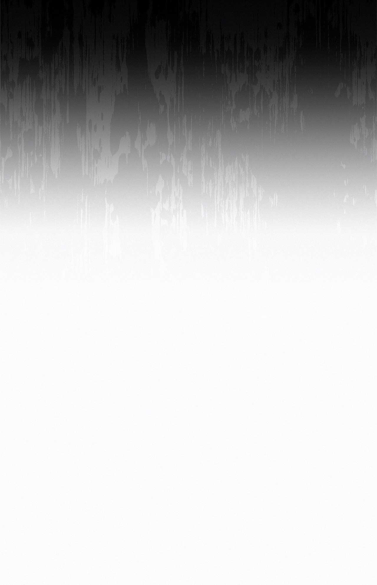 I’ve Probably Made a Mistake in Getting Married Chapter 37 - Page 18