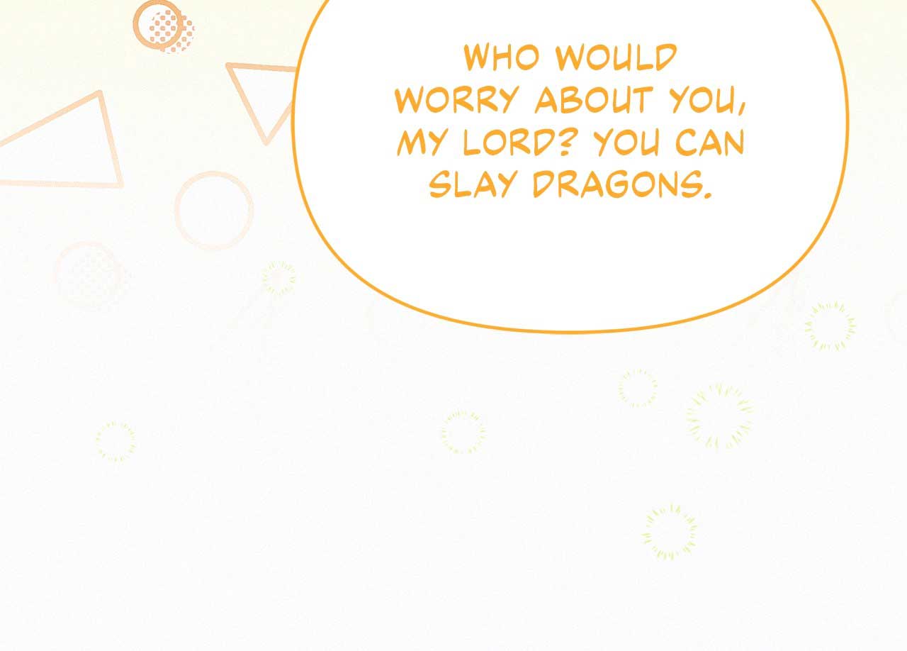 I’ve Probably Made a Mistake in Getting Married Chapter 37 - Page 24