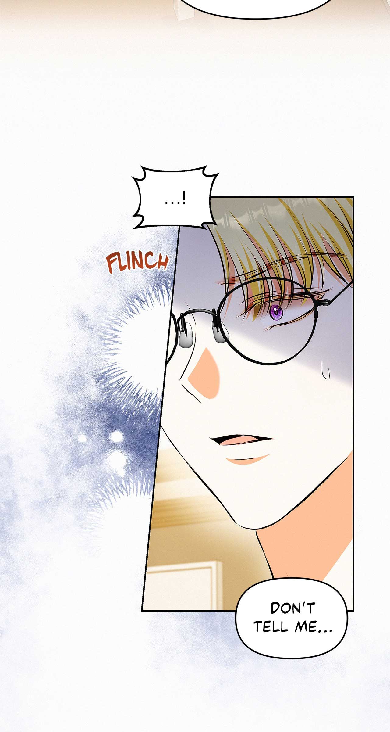 I’ve Probably Made a Mistake in Getting Married Chapter 37 - Page 27