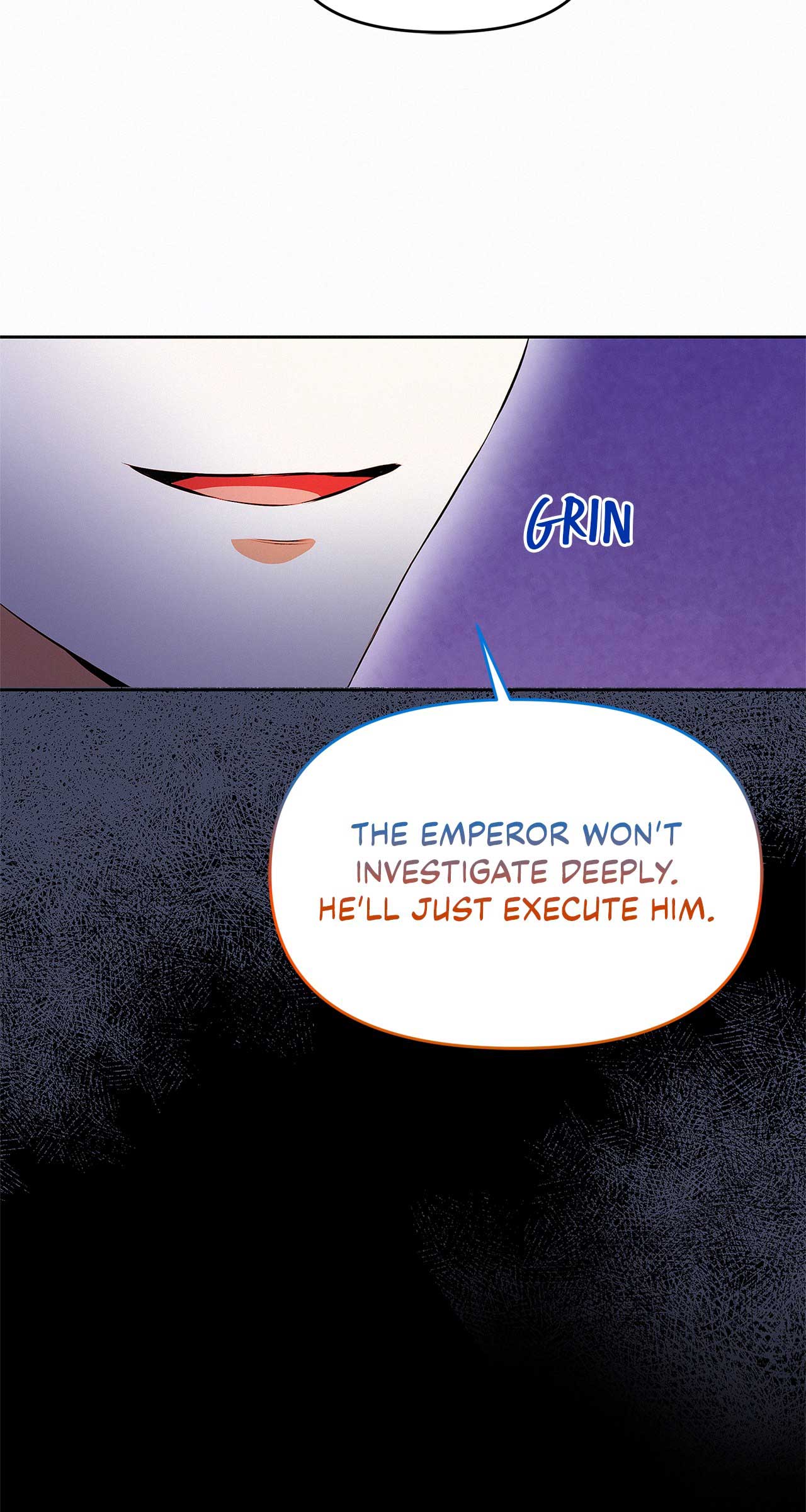 I’ve Probably Made a Mistake in Getting Married Chapter 37 - Page 32