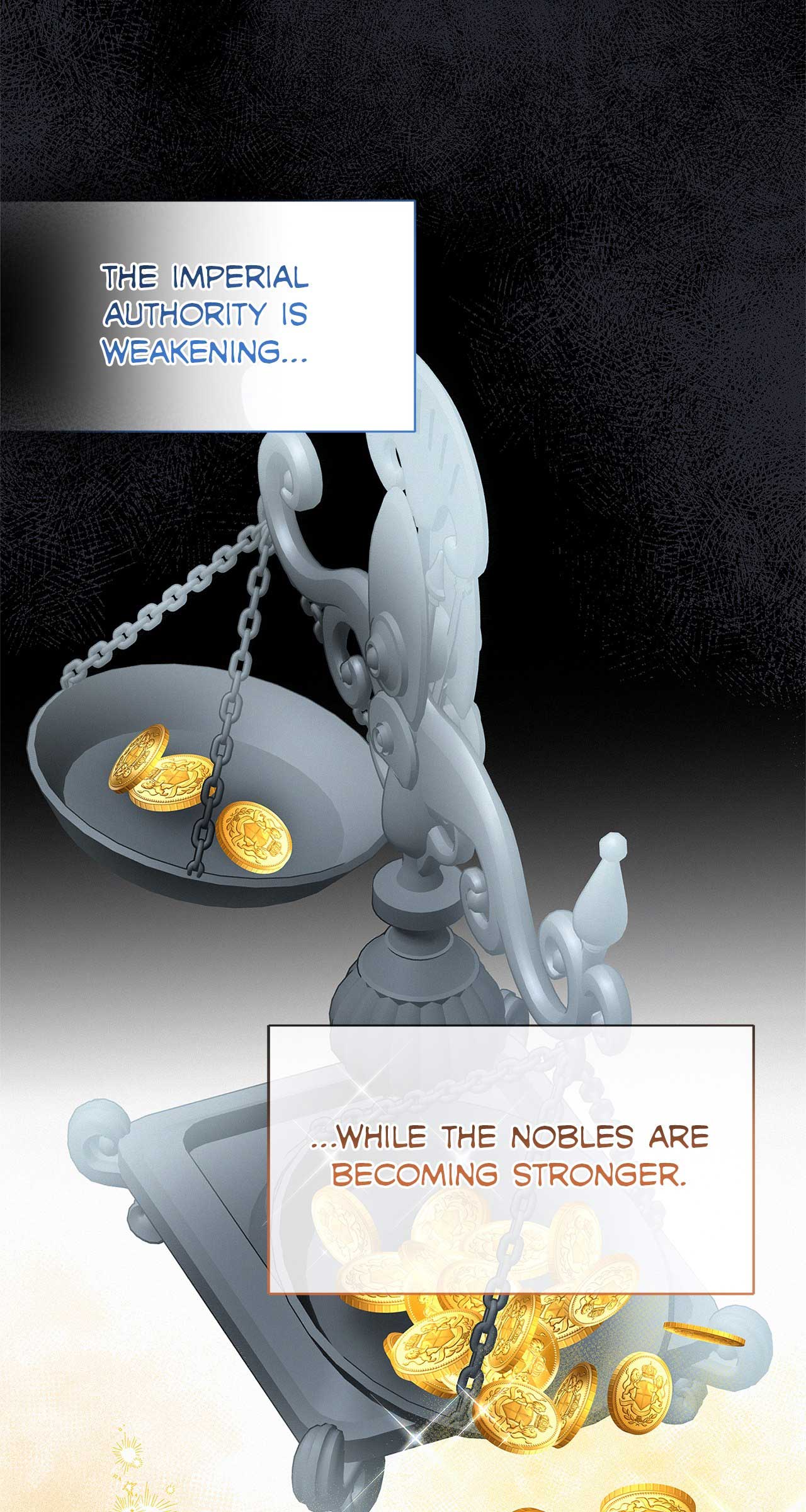 I’ve Probably Made a Mistake in Getting Married Chapter 37 - Page 34