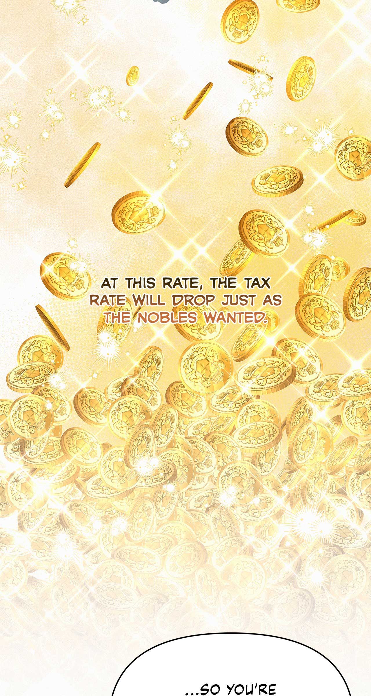 I’ve Probably Made a Mistake in Getting Married Chapter 37 - Page 35