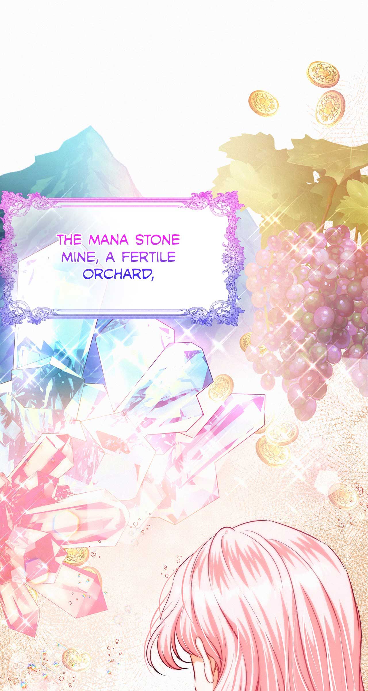 I’ve Probably Made a Mistake in Getting Married Chapter 37 - Page 41