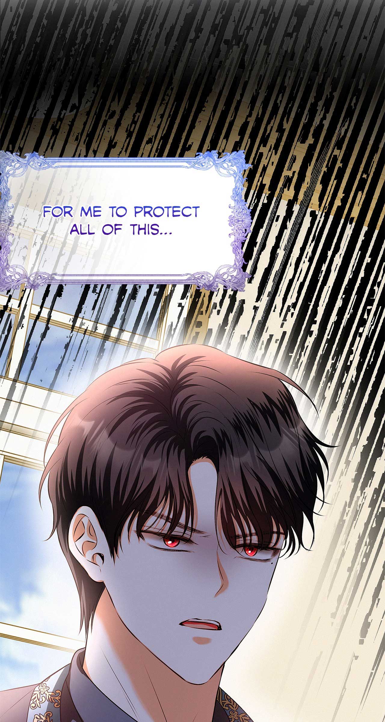 I’ve Probably Made a Mistake in Getting Married Chapter 37 - Page 43