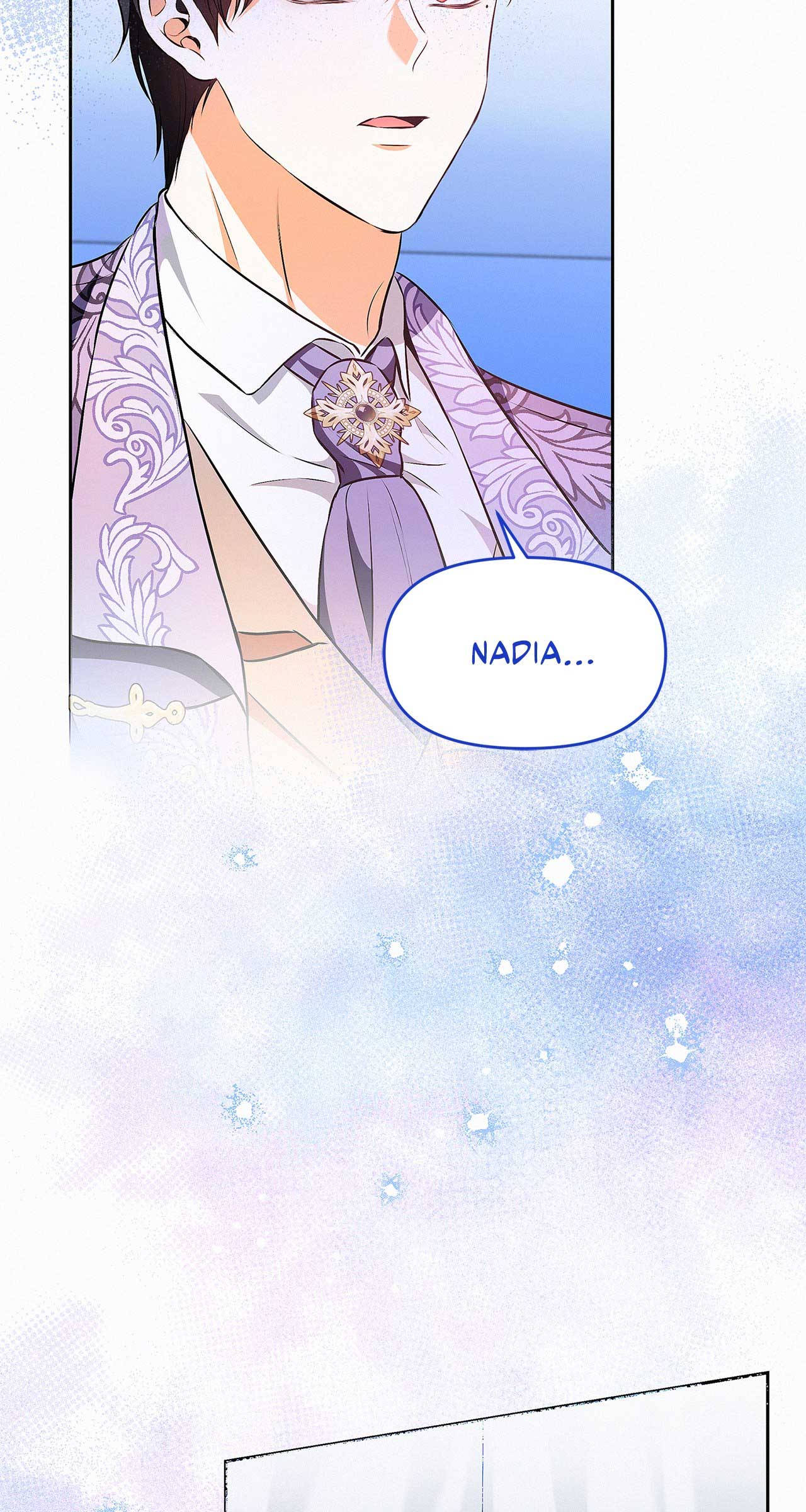 I’ve Probably Made a Mistake in Getting Married Chapter 37 - Page 62