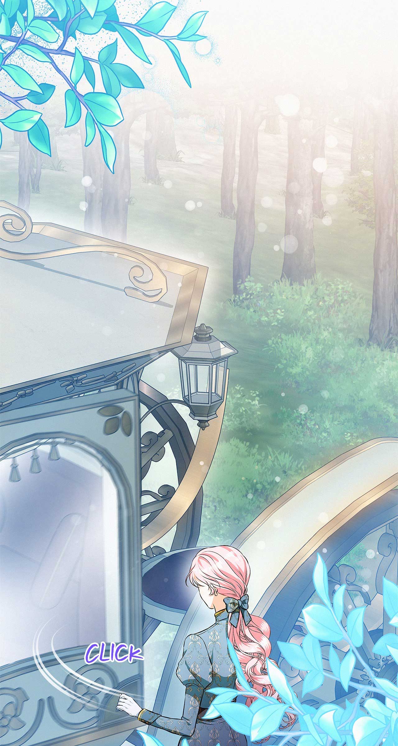 I’ve Probably Made a Mistake in Getting Married Chapter 37 - Page 65