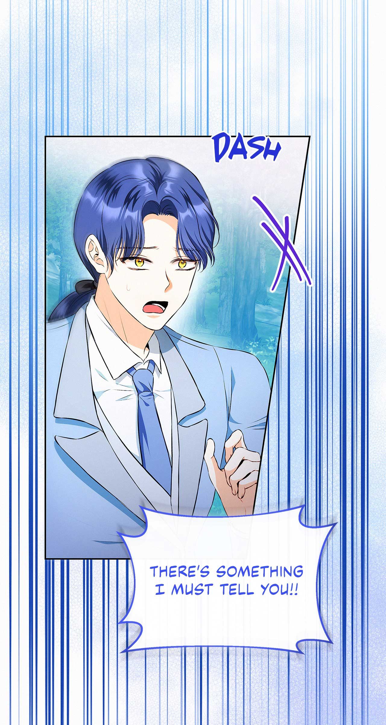 I’ve Probably Made a Mistake in Getting Married Chapter 37 - Page 67