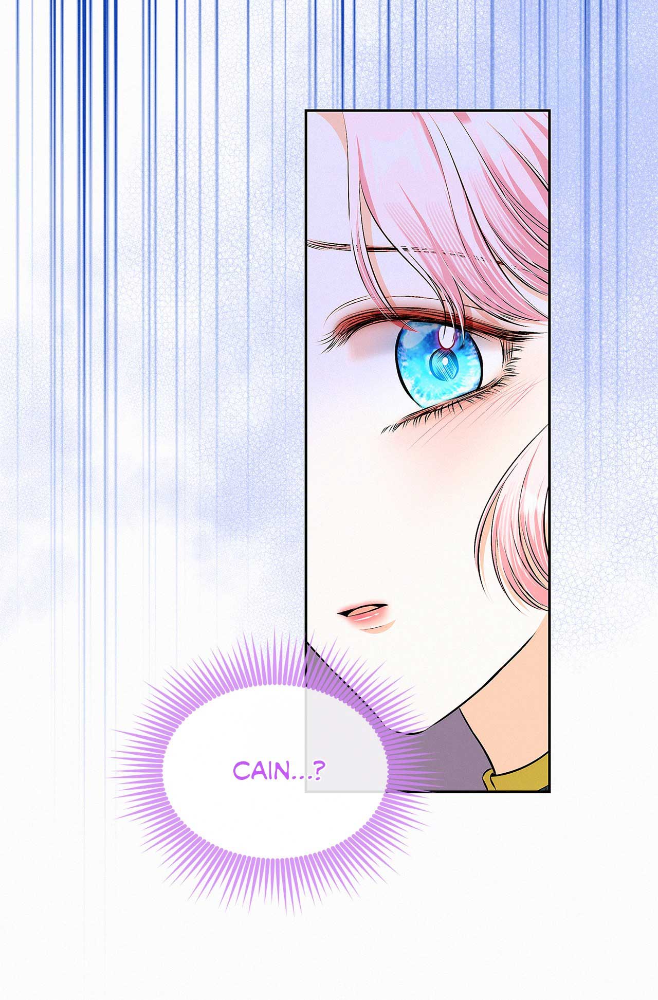 I’ve Probably Made a Mistake in Getting Married Chapter 37 - Page 68