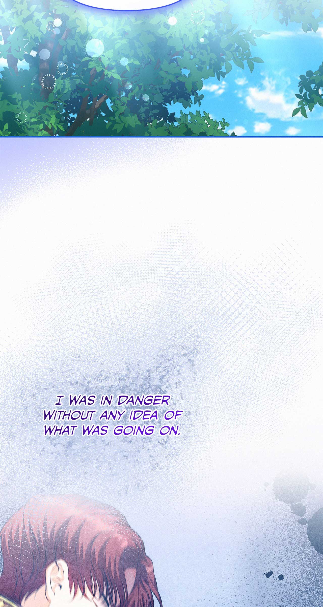 I’ve Probably Made a Mistake in Getting Married Chapter 37 - Page 73