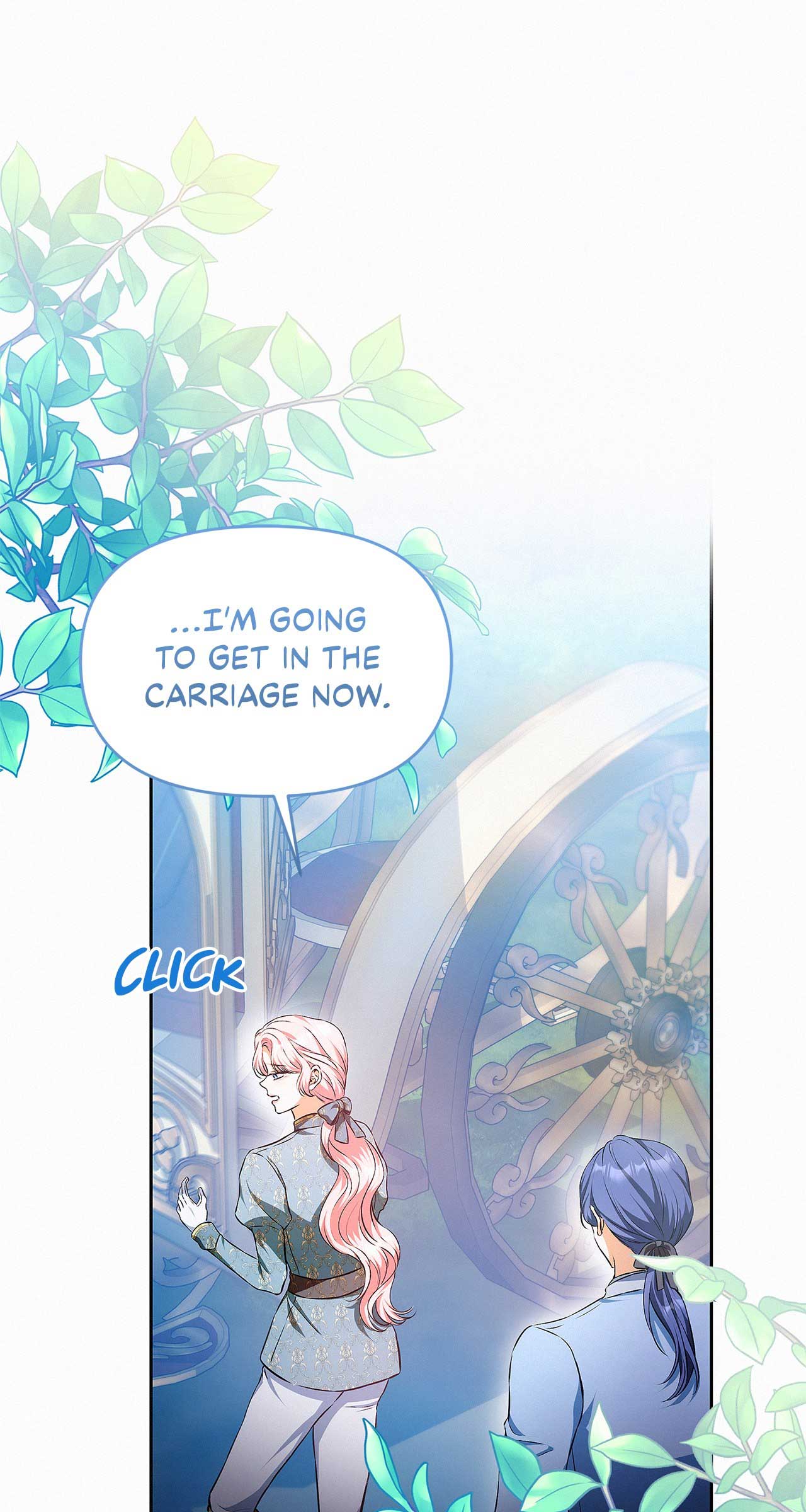 I’ve Probably Made a Mistake in Getting Married Chapter 37 - Page 75