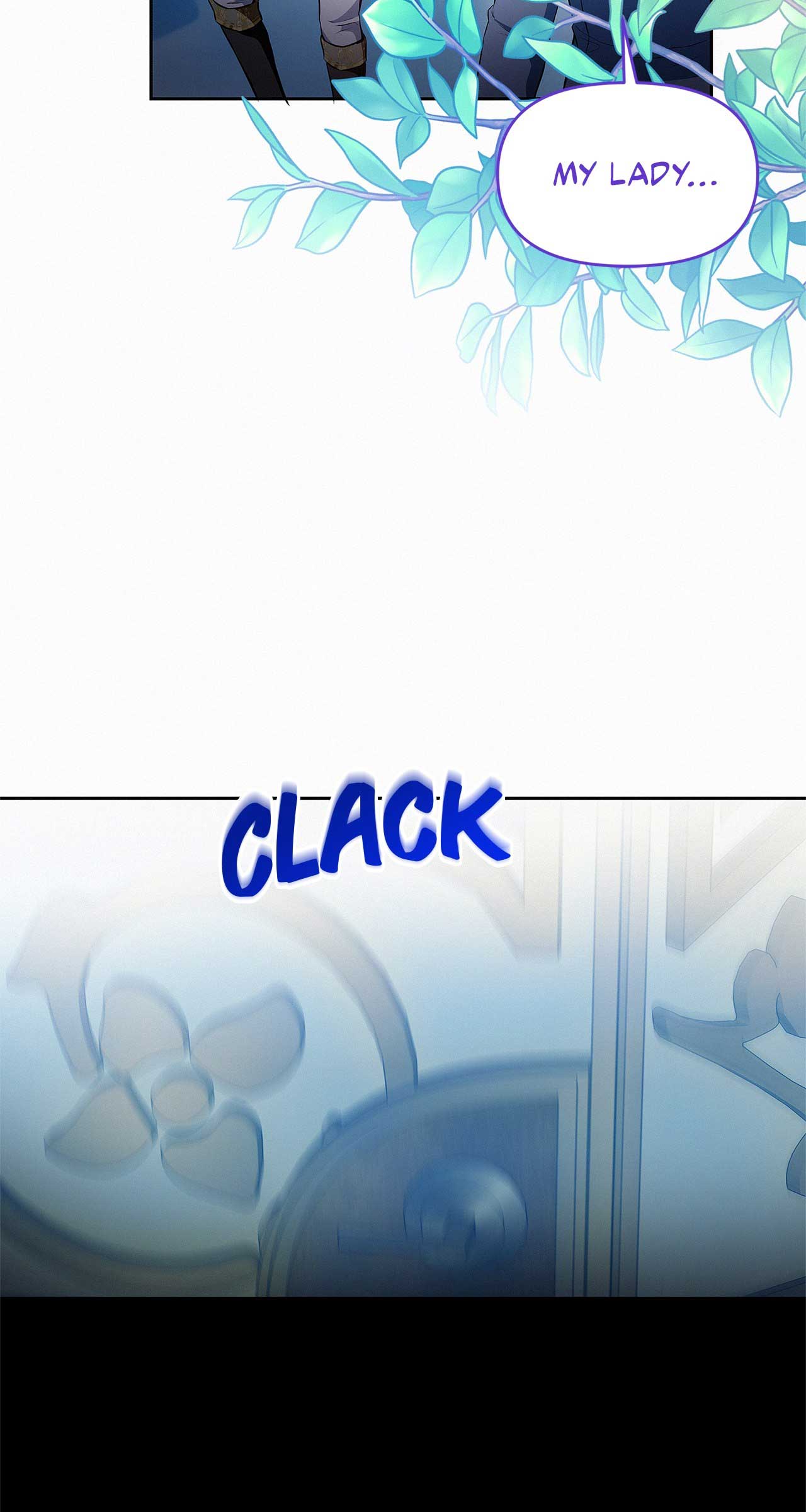 I’ve Probably Made a Mistake in Getting Married Chapter 37 - Page 76