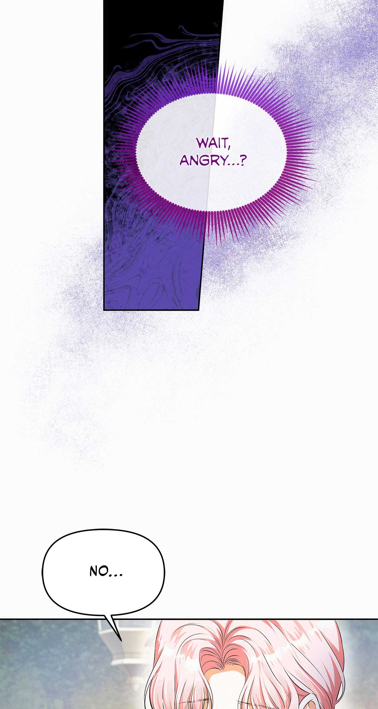 I’ve Probably Made a Mistake in Getting Married Chapter 37 - Page 79