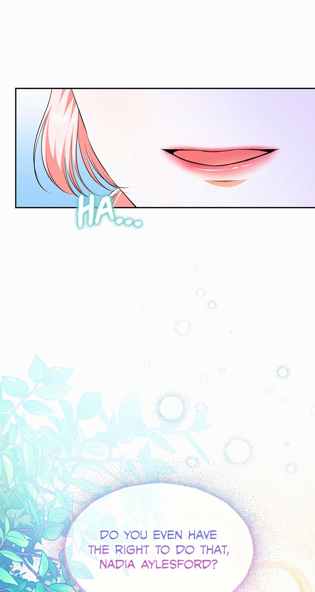 I’ve Probably Made a Mistake in Getting Married Chapter 37 - Page 81