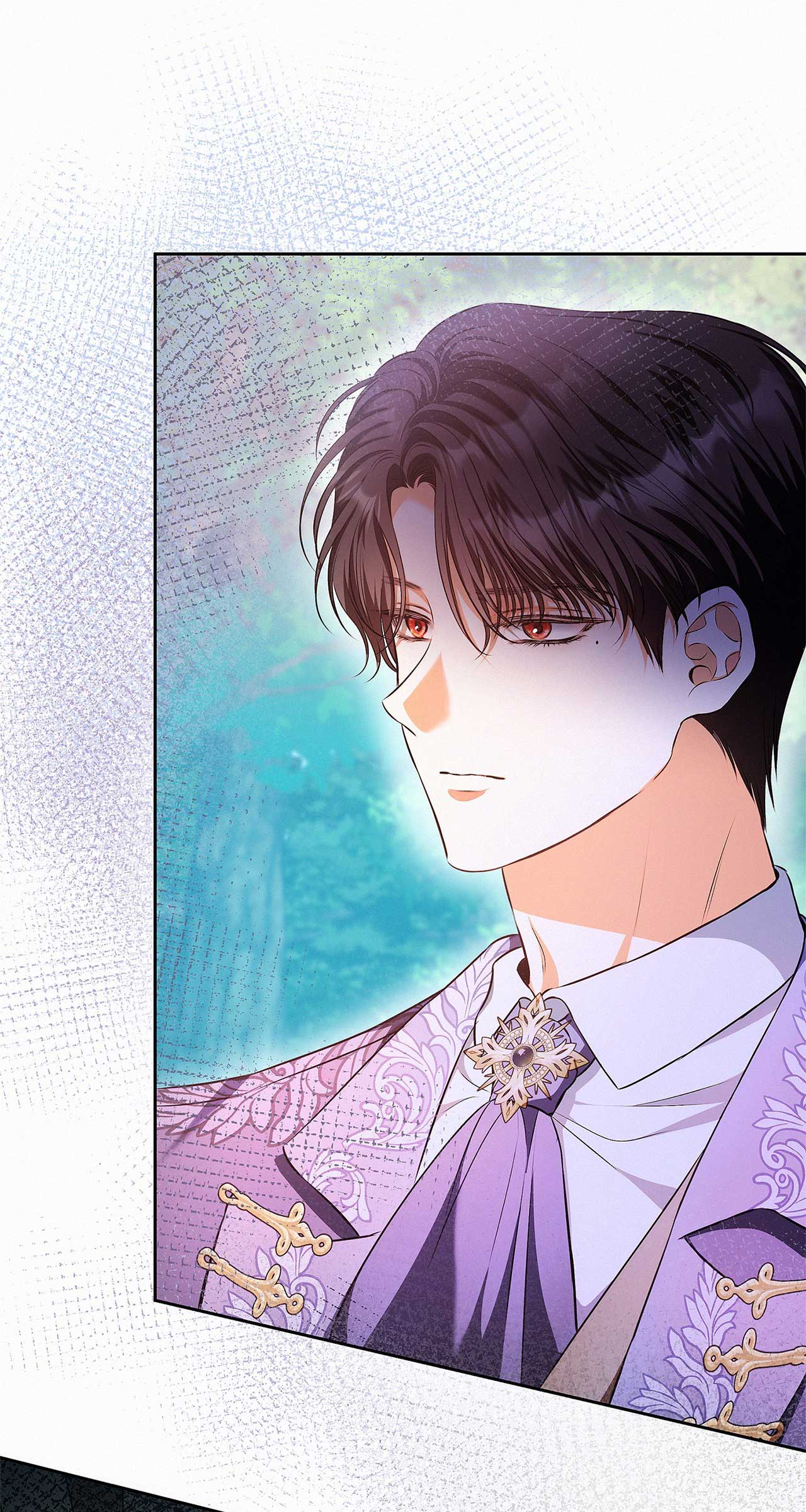 I’ve Probably Made a Mistake in Getting Married Chapter 37 - Page 86