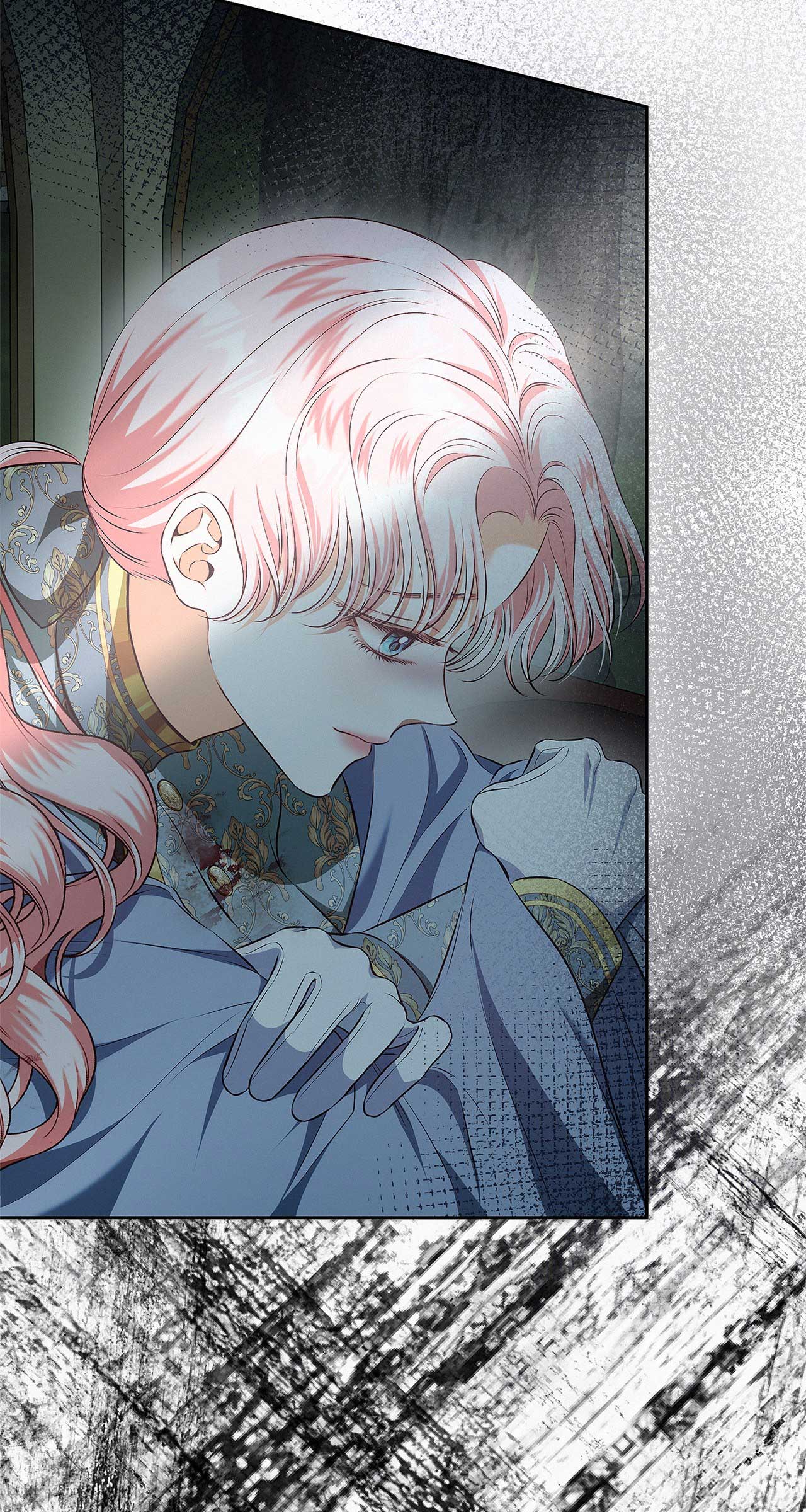 I’ve Probably Made a Mistake in Getting Married Chapter 37 - Page 87