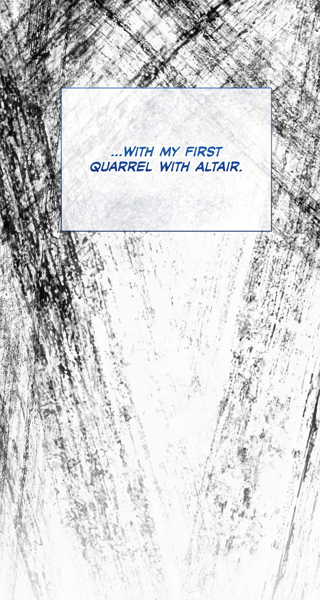 I’ve Probably Made a Mistake in Getting Married Chapter 37 - Page 88