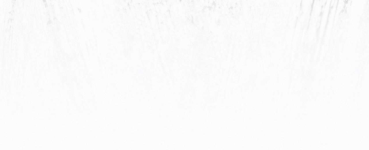 I’ve Probably Made a Mistake in Getting Married Chapter 37 - Page 89