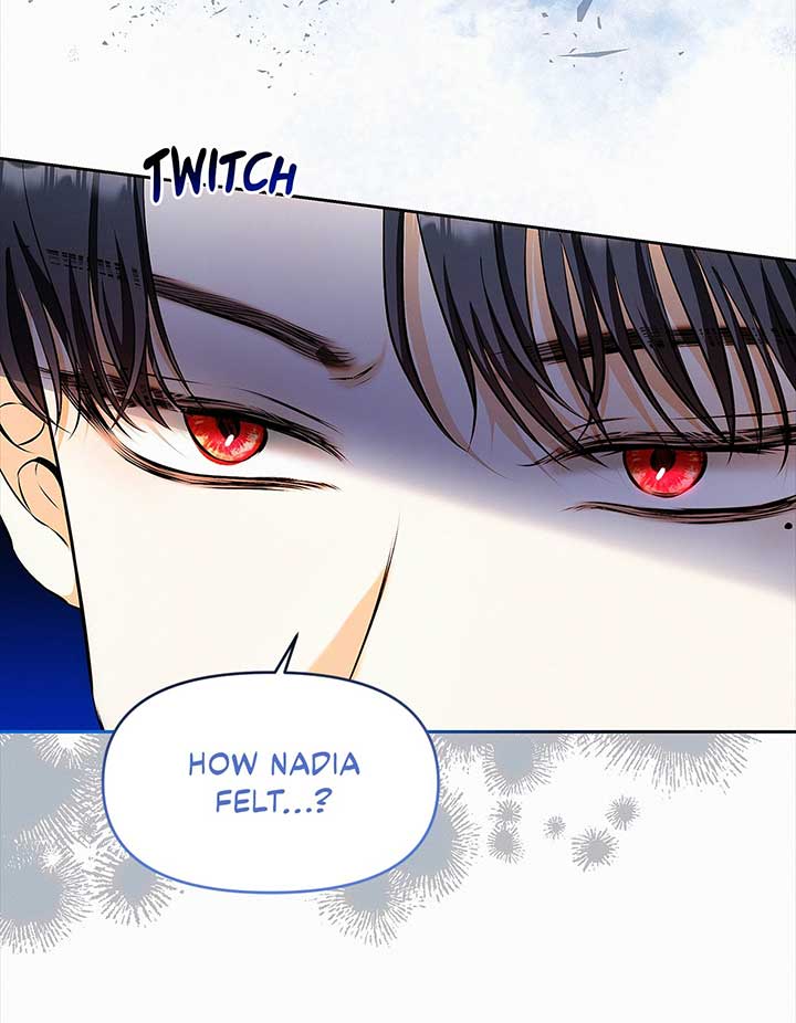 I’ve Probably Made a Mistake in Getting Married Chapter 38 - Page 7