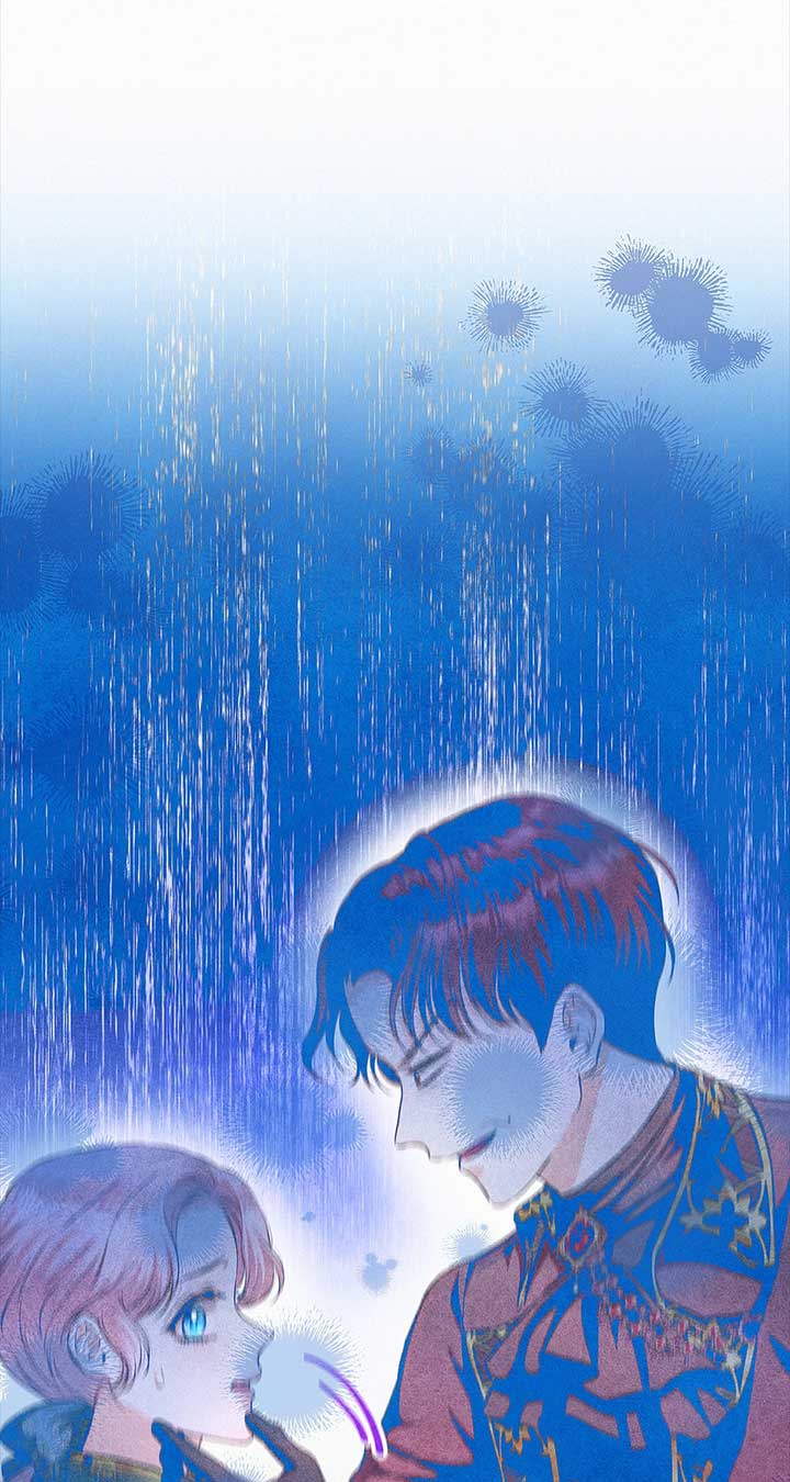 I’ve Probably Made a Mistake in Getting Married Chapter 38 - Page 8