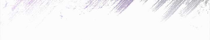 I’ve Probably Made a Mistake in Getting Married Chapter 38 - Page 33