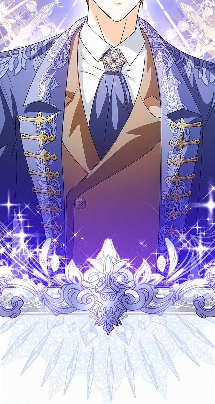 I’ve Probably Made a Mistake in Getting Married Chapter 38 - Page 36