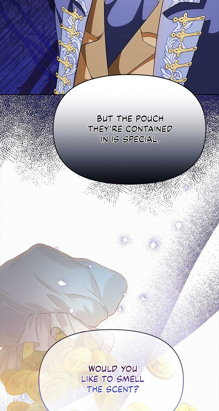 I’ve Probably Made a Mistake in Getting Married Chapter 38 - Page 50