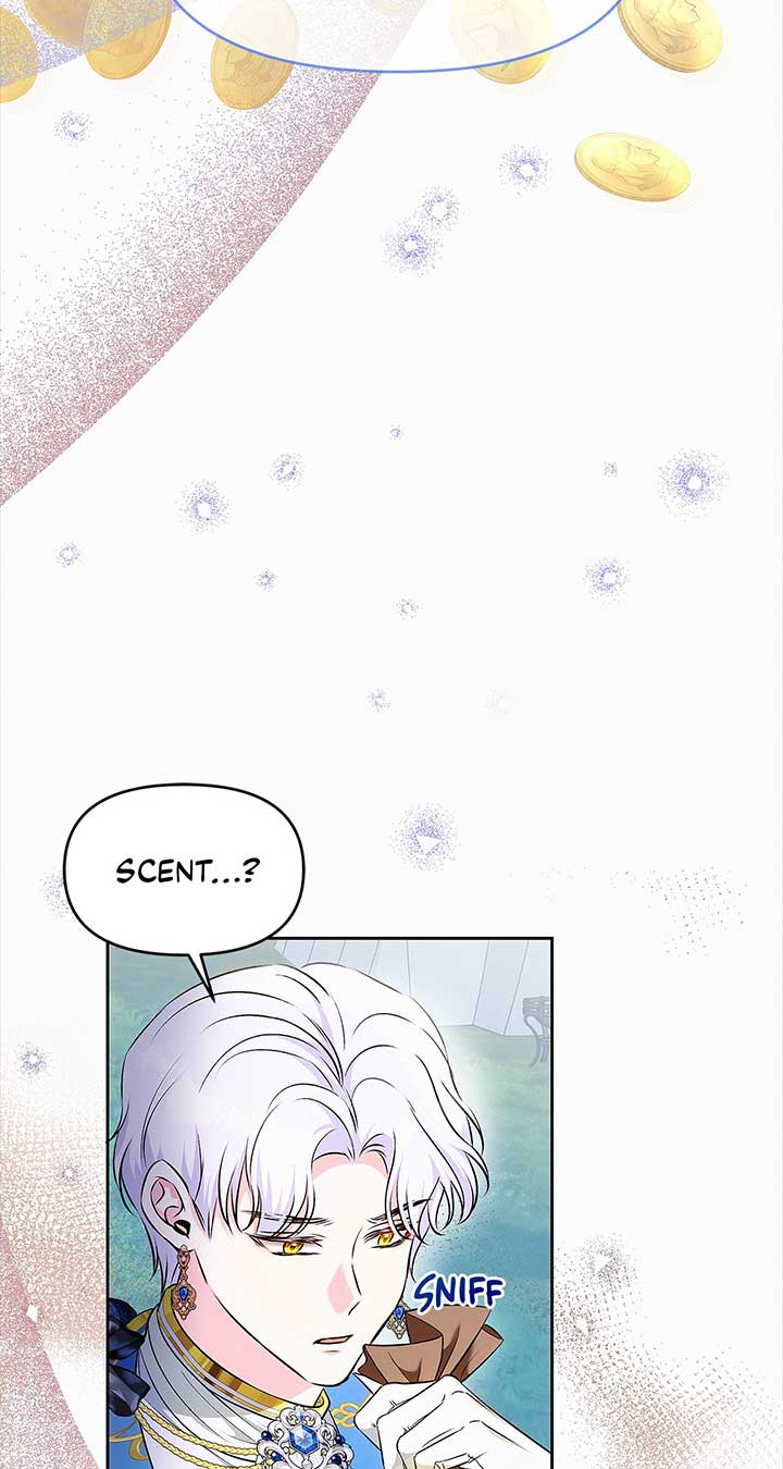 I’ve Probably Made a Mistake in Getting Married Chapter 38 - Page 51