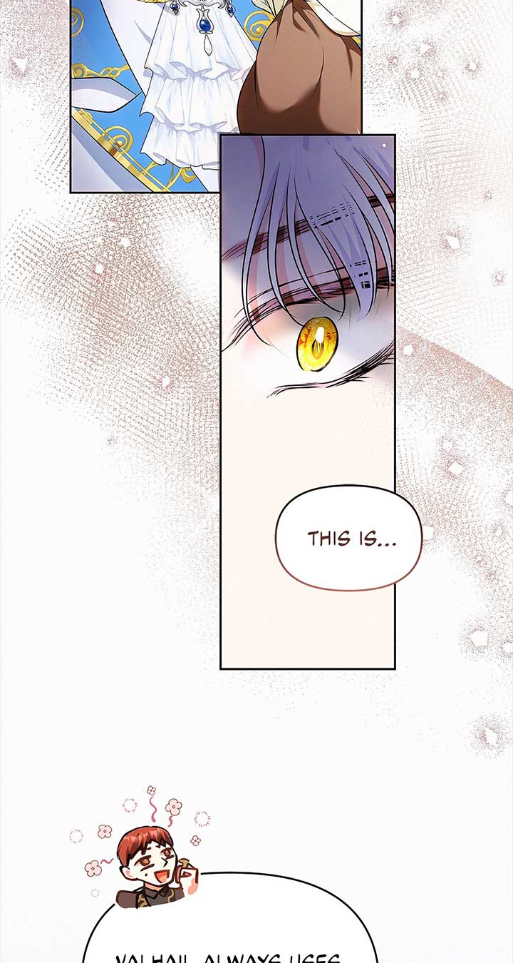 I’ve Probably Made a Mistake in Getting Married Chapter 38 - Page 52