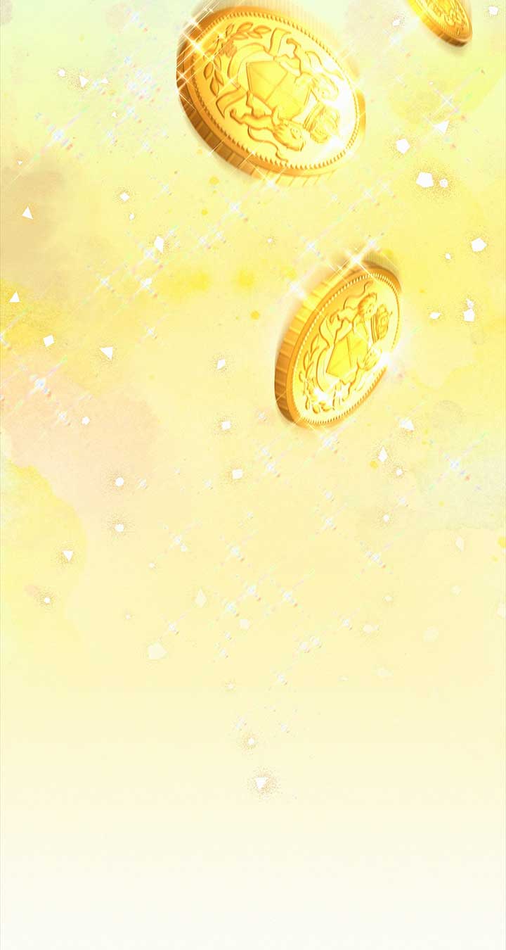 I’ve Probably Made a Mistake in Getting Married Chapter 38 - Page 63