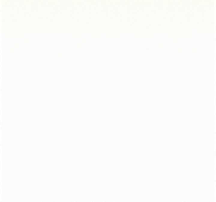 I’ve Probably Made a Mistake in Getting Married Chapter 38 - Page 64