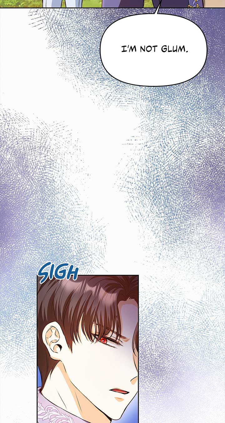 I’ve Probably Made a Mistake in Getting Married Chapter 38 - Page 70