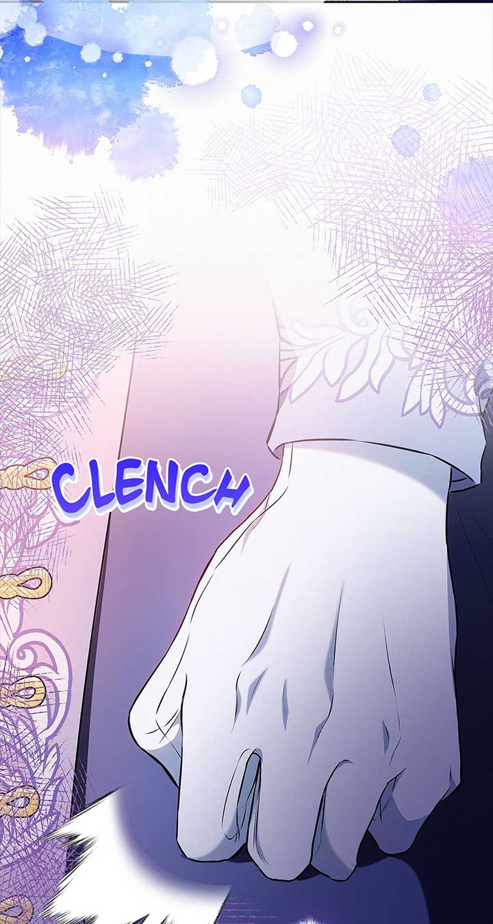 I’ve Probably Made a Mistake in Getting Married Chapter 38 - Page 80