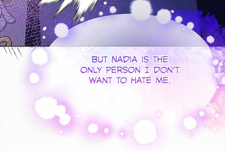 I’ve Probably Made a Mistake in Getting Married Chapter 38 - Page 81