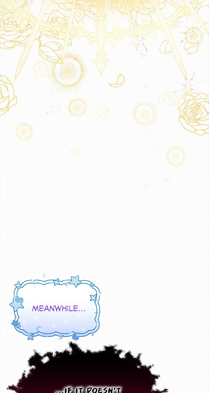 I’ve Probably Made a Mistake in Getting Married Chapter 38 - Page 84