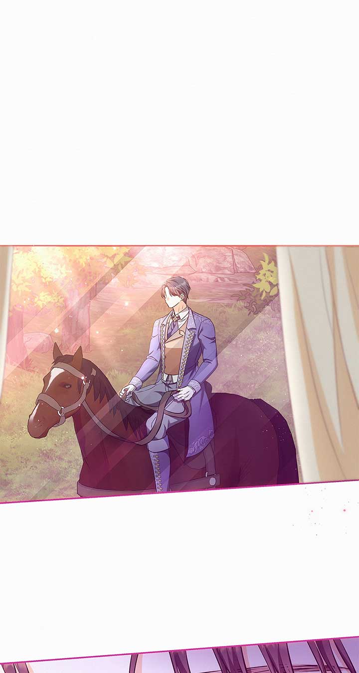 I’ve Probably Made a Mistake in Getting Married Chapter 39 - Page 9