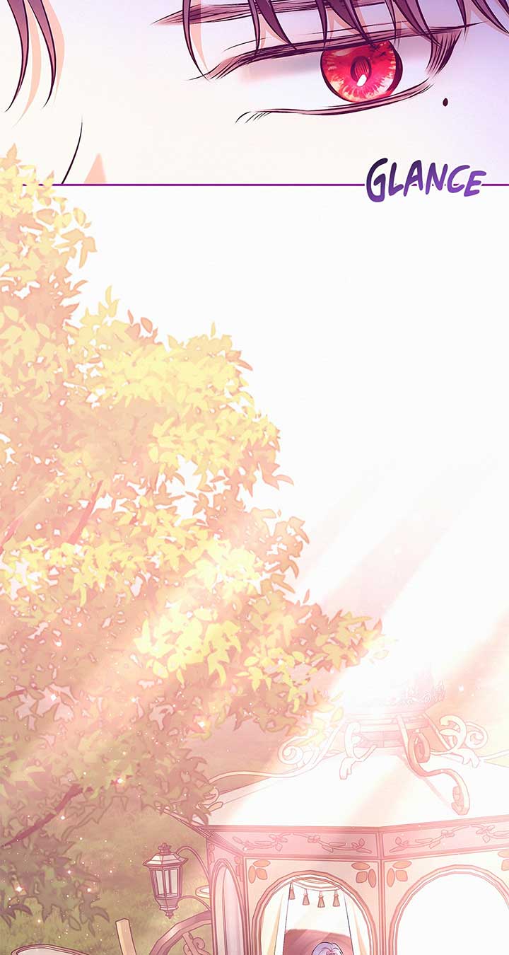 I’ve Probably Made a Mistake in Getting Married Chapter 39 - Page 10