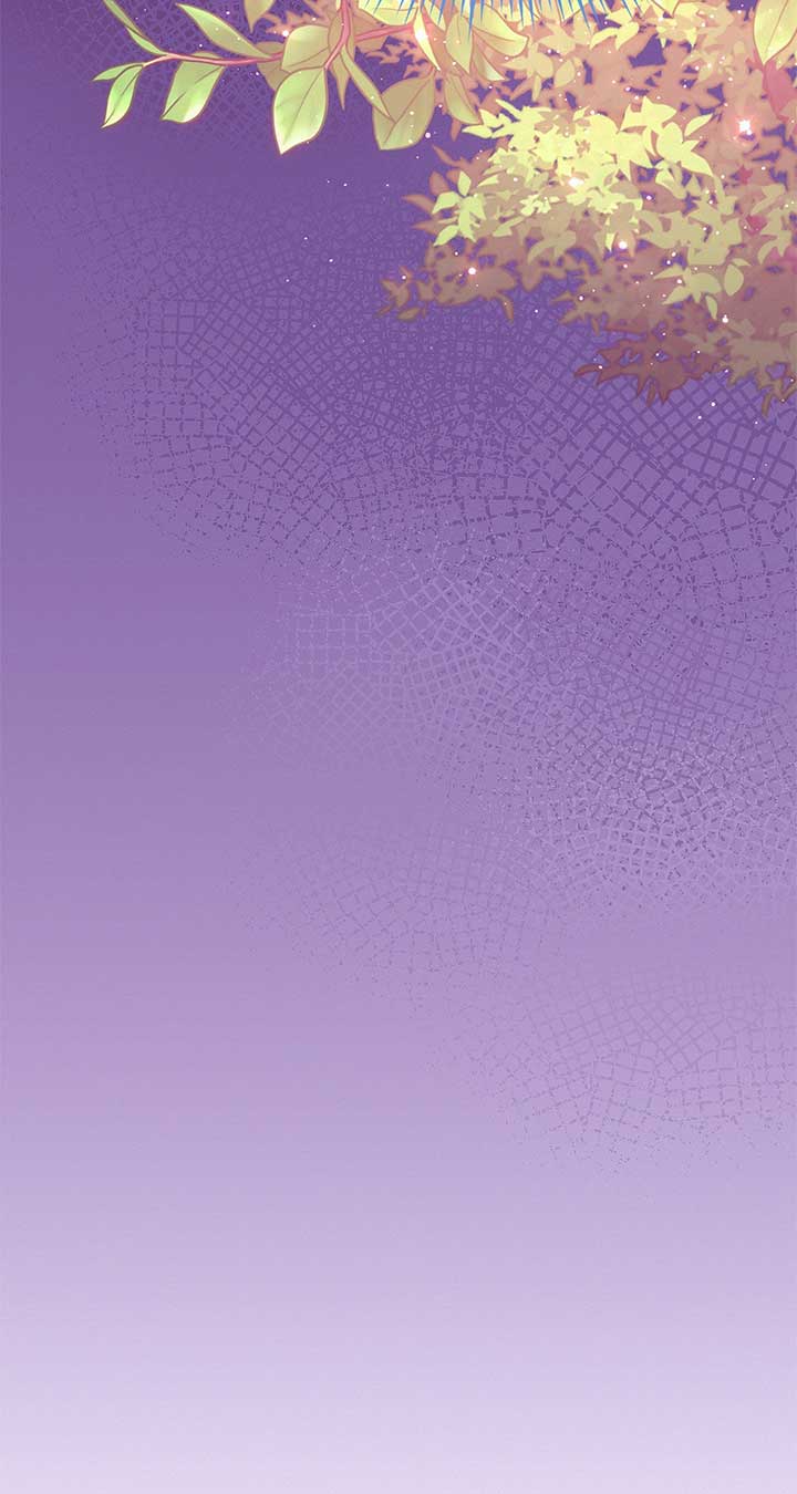 I’ve Probably Made a Mistake in Getting Married Chapter 39 - Page 12