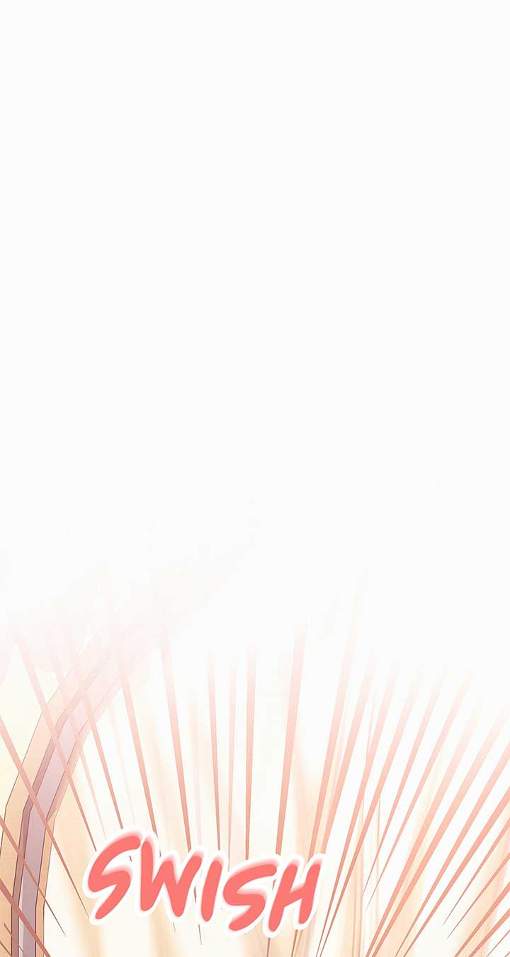 I’ve Probably Made a Mistake in Getting Married Chapter 39 - Page 14