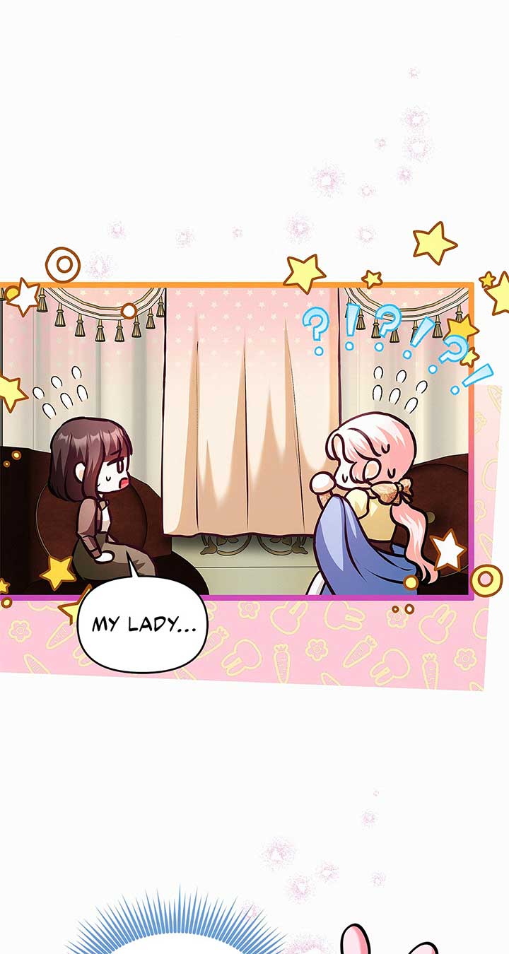 I’ve Probably Made a Mistake in Getting Married Chapter 39 - Page 16