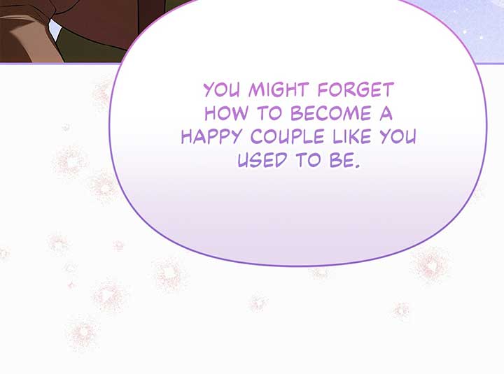 I’ve Probably Made a Mistake in Getting Married Chapter 39 - Page 20